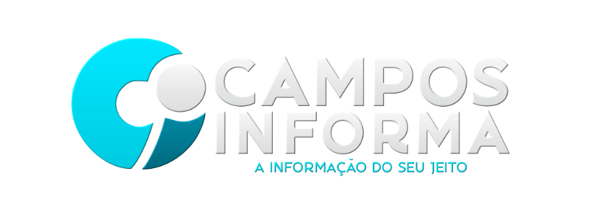 Campos Informa